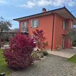 Il Melograno
